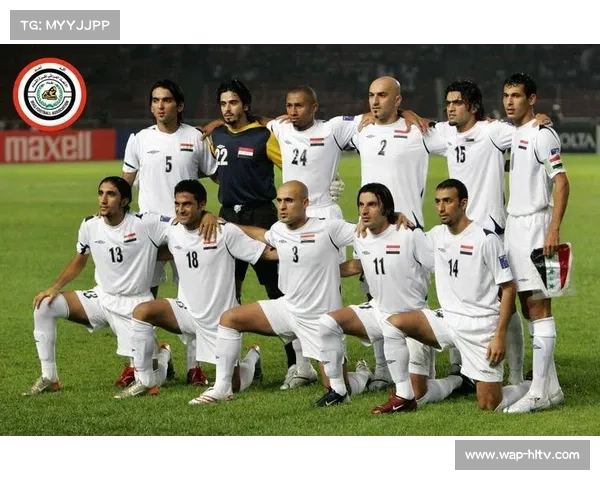 沙特坐镇主场力争不败稳步晋级伊拉克背水一战唯有取胜逆袭