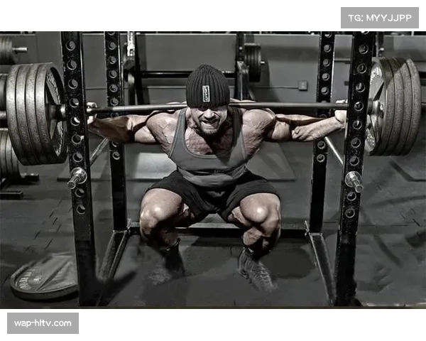 智能科技加持篮球医疗保障升级创新护具开启运动安全新时代