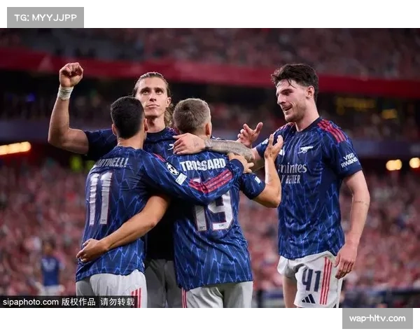 皇马错失重组中场良机 6000万本可引援却花1.2亿买这俩球员