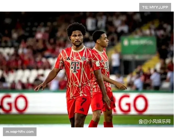 德国杯次轮焦点对决激战正酣 赛程压力考验豪门阵容深度 德国杯次轮焦点对决激战正酣 赛程压力考验豪门阵容深度