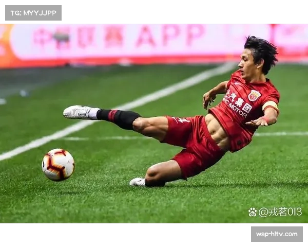 王燊超吕文君携手达成500场里程碑 中超老将书写传奇