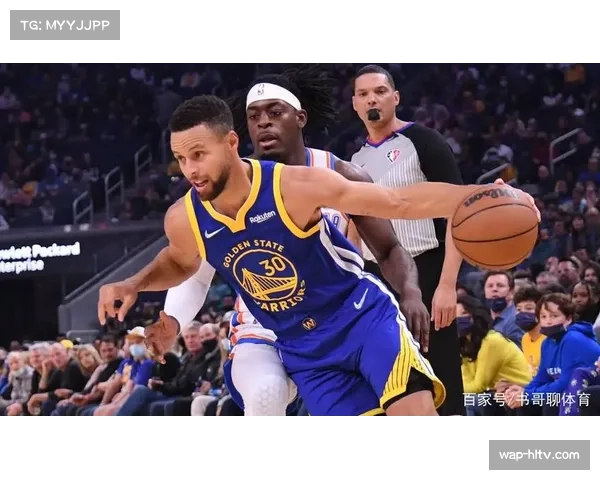 NBA战术体系回归防守艺术 无限换防策略普及