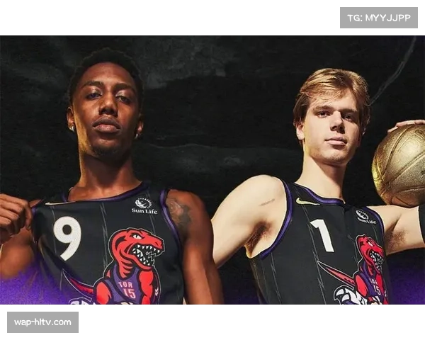 猛龙锋线巴恩斯攻防全能 近期13胜1负变身东部黑马