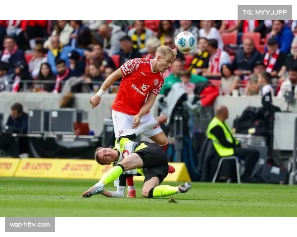 高位逼抢与低位防守博弈 意超杯决赛定调赛季战术潮流