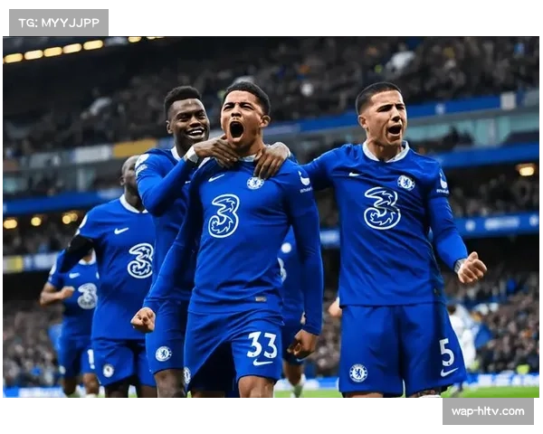 阿斯顿维拉与切尔西对决 维拉中路压缩防守策略见效