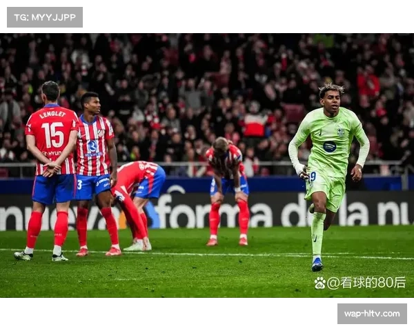 巴萨德容单后腰拖后组织 防守衔接与出球能力受考验