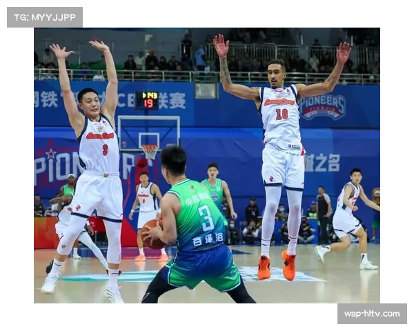 广东东阳光攻防失衡凸显 本土球员得分乏力成隐患