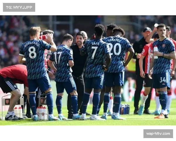 切尔西周中欧冠2-8惨败巴黎，士气低迷影响联赛争四心态