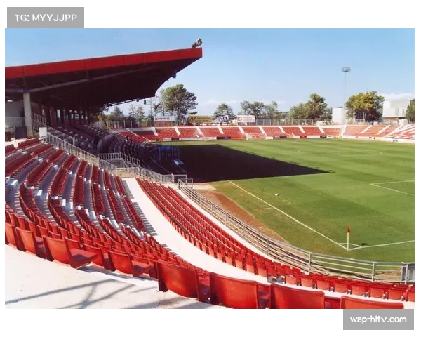 吉罗纳结构传控遇黄潜实用传导,蒙蒂利维空间争夺战