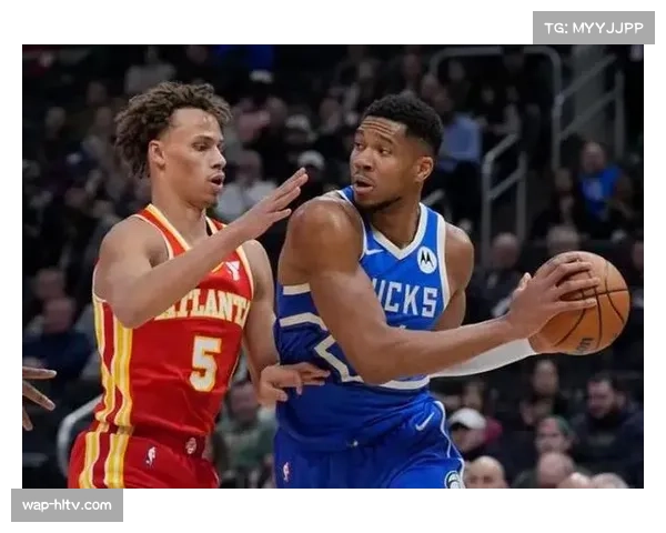 活塞凯尔特人东部双雄 潜在半决赛对决备受期待